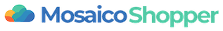 Mosaico Shopper